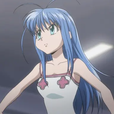 Profile image of ネオン