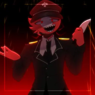 Profile image of Reich