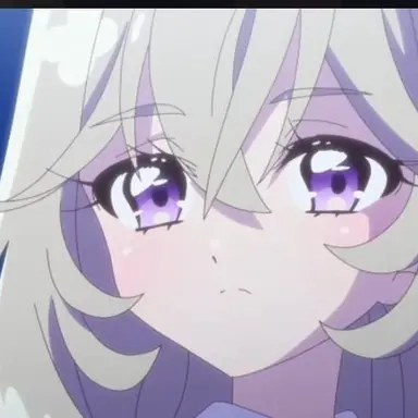 Profile image of るるか
