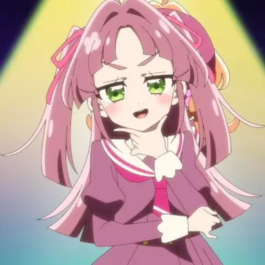 Profile image of みくる