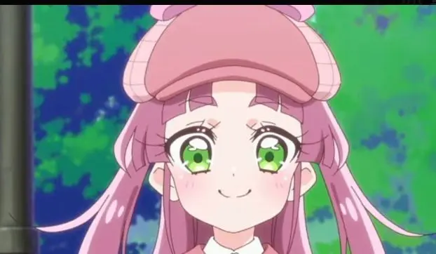 Profile image of みくる
