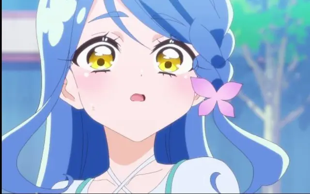 Profile image of くれあ