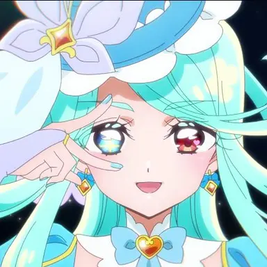 Profile image of くれあ