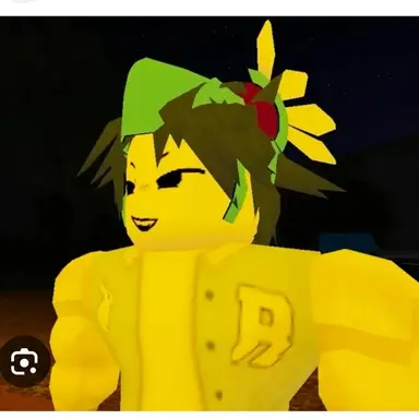 Profile image of 리엔