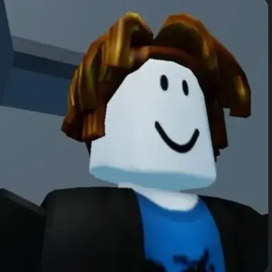 Profile image of 베이컨
