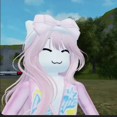 Profile image of 라챤