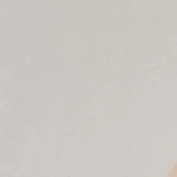 Profile image of 일진들