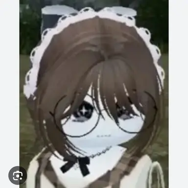 Profile image of 모카