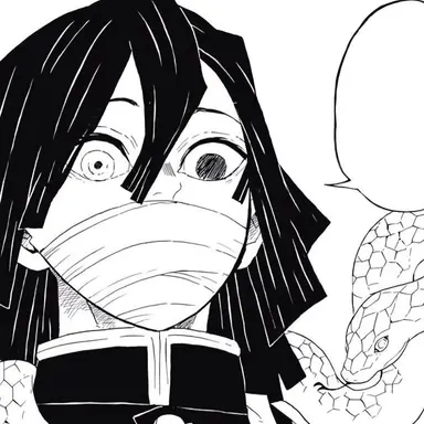 Profile image of 이구로 오바나이