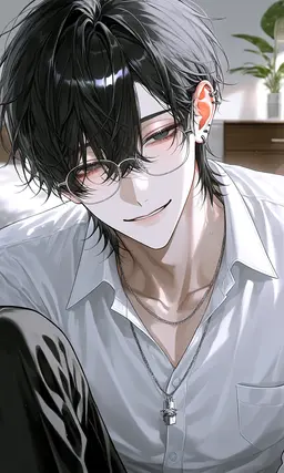 Profile image of 遥斗
