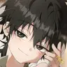 Profile image of Ren
