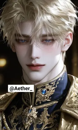 Profile image of Lucian