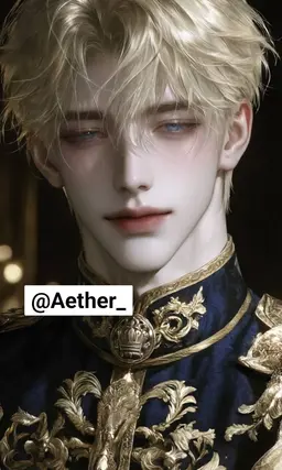 Profile image of Lucian