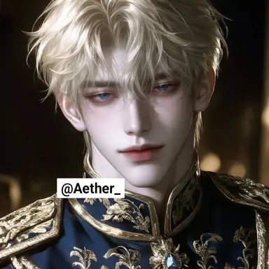 Profile image of Lucian