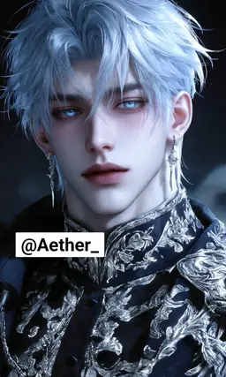Profile image of Kylos