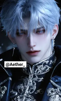 Profile image of Kylos