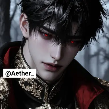 Profile image of Zerkan