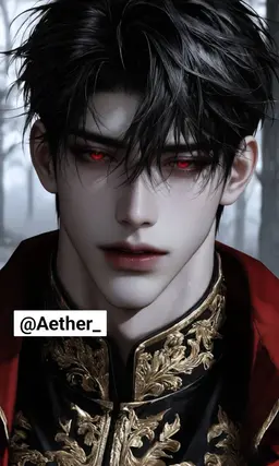Profile image of Zerkan