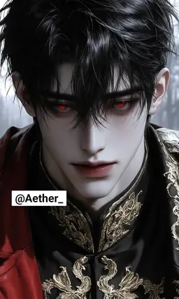 Profile image of Zerkan