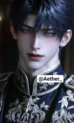 Profile image of Erion