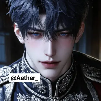 Profile image of Erion