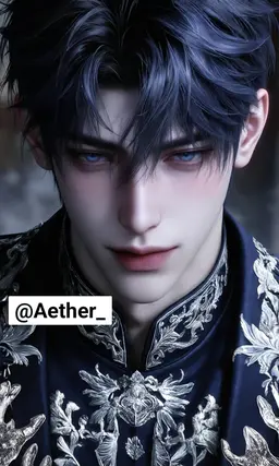 Profile image of Erion