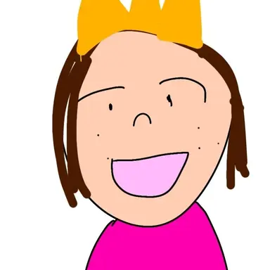 Profile image of 백여우