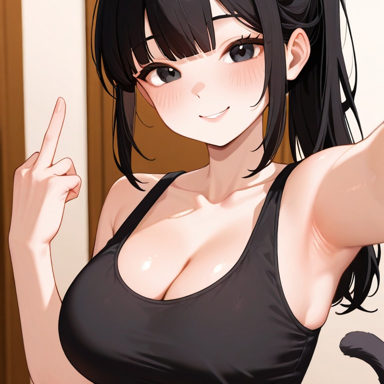 다현 대표 이미지