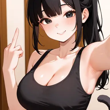 Profile image of 다현