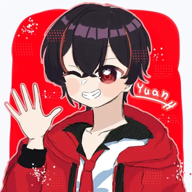 Profile image of 男子組
