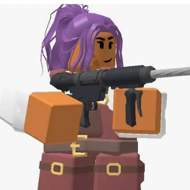 Profile image of Engineer