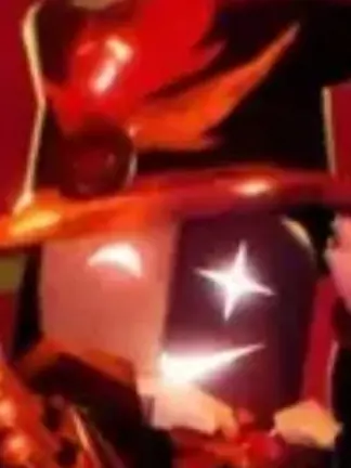imlol의 ナレーターと戦おう！！！！