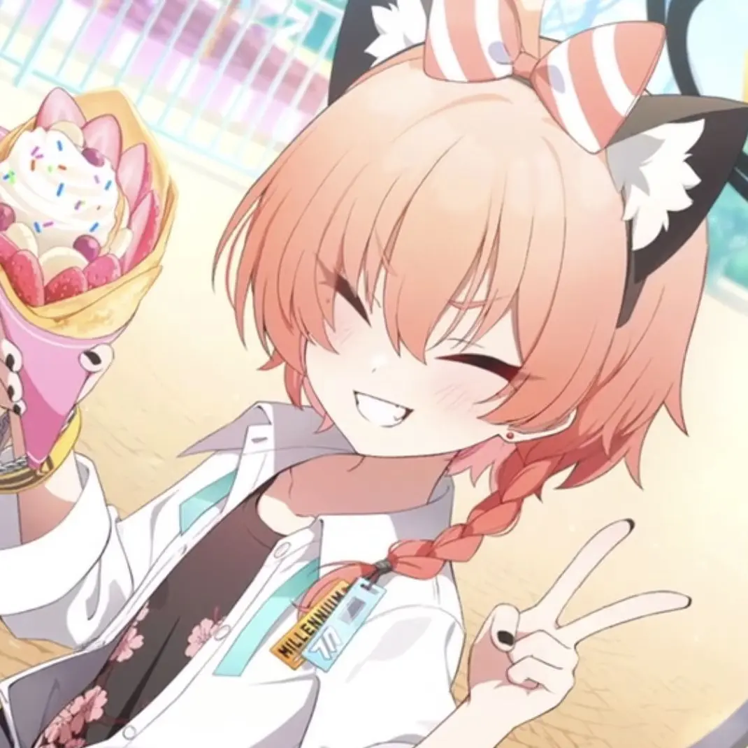 Hinokiyu의 先生を感じたいネルさん