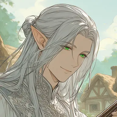 Profile image of Hermes