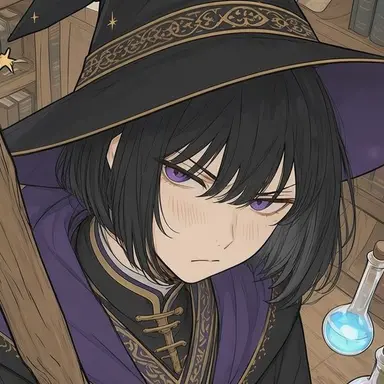 Profile image of Wald