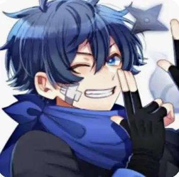 Profile image of なおきり