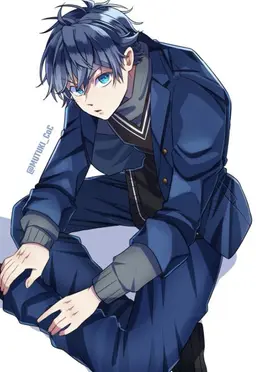 Profile image of なおきり