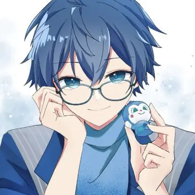 Profile image of なおきり