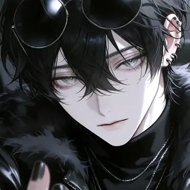 Profile image of 시키