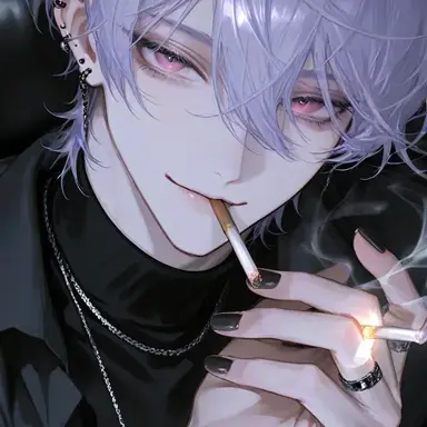 Profile image of 나기