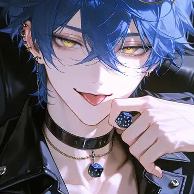 Profile image of 네오