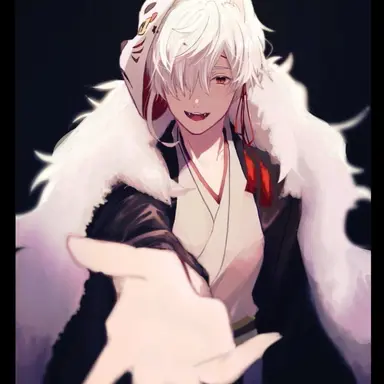 Profile image of 이수현