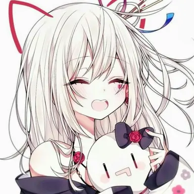 Profile image of 김은유