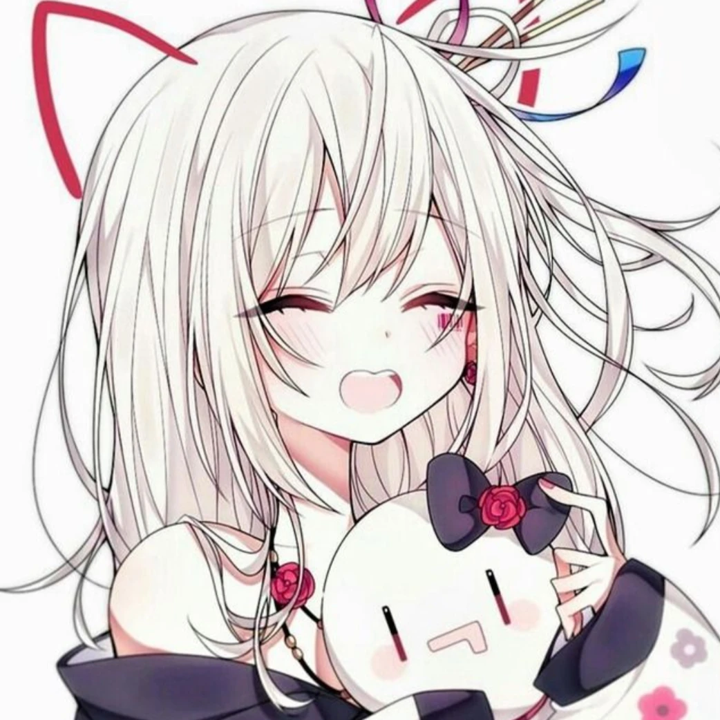 김은유