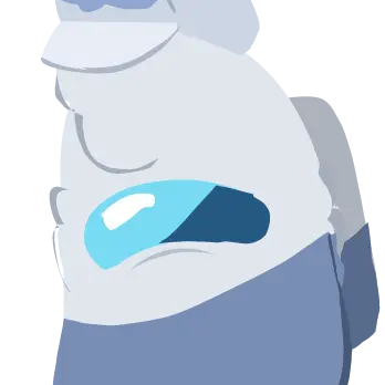 Profile image of Captain