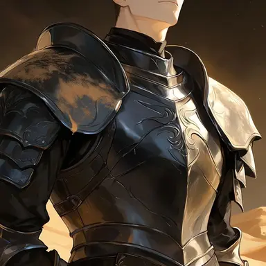 Profile image of Dravan