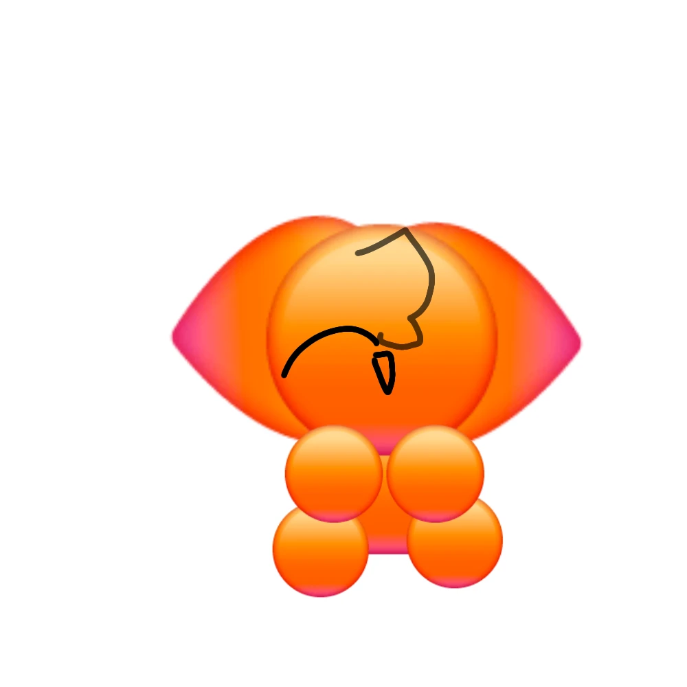 오렌지