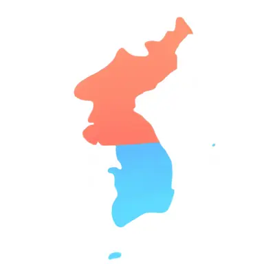 Profile image of 서울