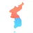 서울