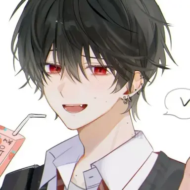 Profile image of 유기사